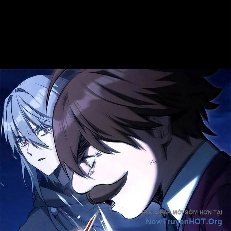 Thiếu Gia Chủ Của Gia Tộc Tử Linh Sư Chap 38 - Next Chap 39