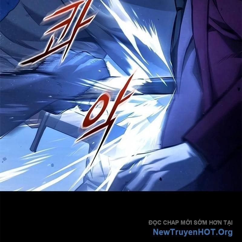 Thiếu Gia Chủ Của Gia Tộc Tử Linh Sư Chap 38 - Next Chap 39