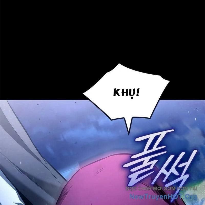 Thiếu Gia Chủ Của Gia Tộc Tử Linh Sư Chap 38 - Next Chap 39