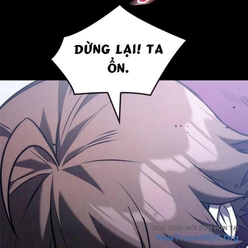 Thiếu Gia Chủ Của Gia Tộc Tử Linh Sư Chap 38 - Next Chap 39