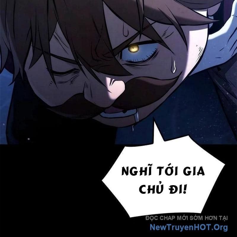 Thiếu Gia Chủ Của Gia Tộc Tử Linh Sư Chap 38 - Next Chap 39