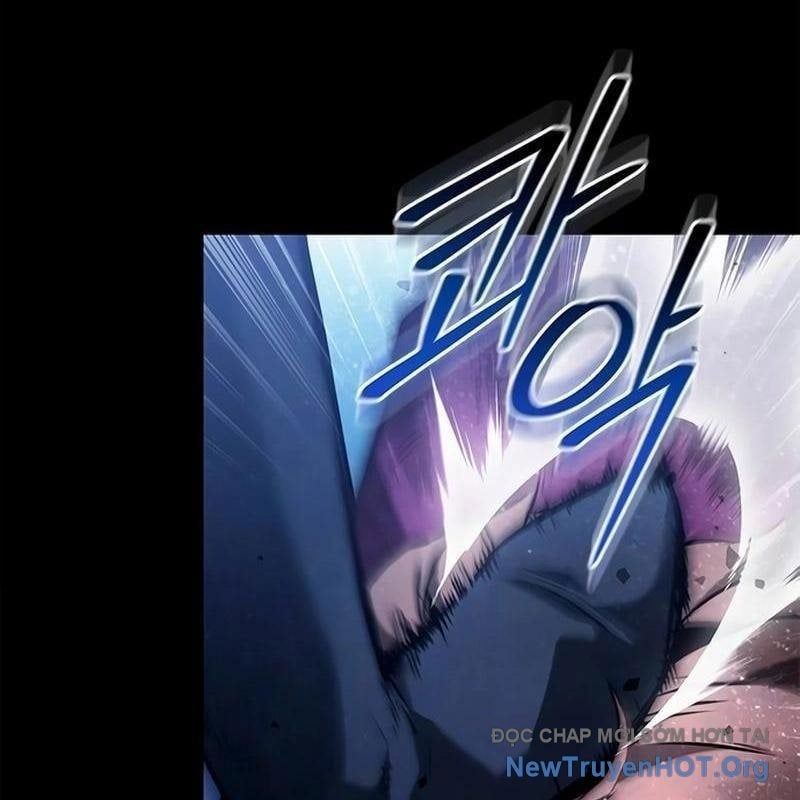 Thiếu Gia Chủ Của Gia Tộc Tử Linh Sư Chap 38 - Next Chap 39