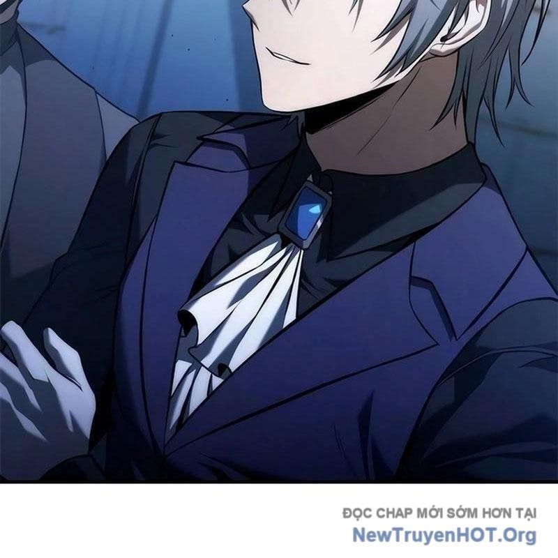 Thiếu Gia Chủ Của Gia Tộc Tử Linh Sư Chap 38 - Next Chap 39