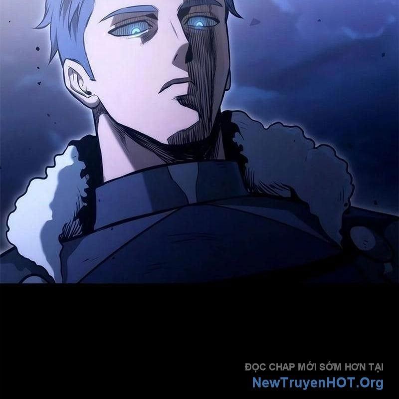 Thiếu Gia Chủ Của Gia Tộc Tử Linh Sư Chap 38 - Next Chap 39