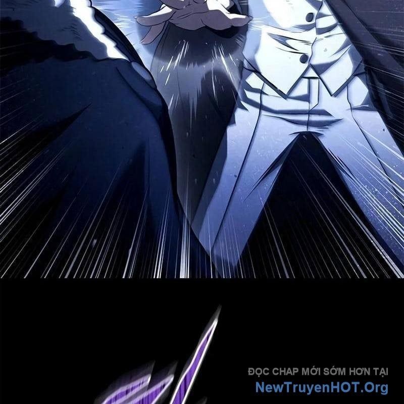 Thiếu Gia Chủ Của Gia Tộc Tử Linh Sư Chap 38 - Next Chap 39