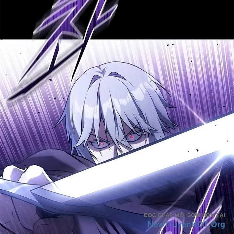 Thiếu Gia Chủ Của Gia Tộc Tử Linh Sư Chap 38 - Next Chap 39