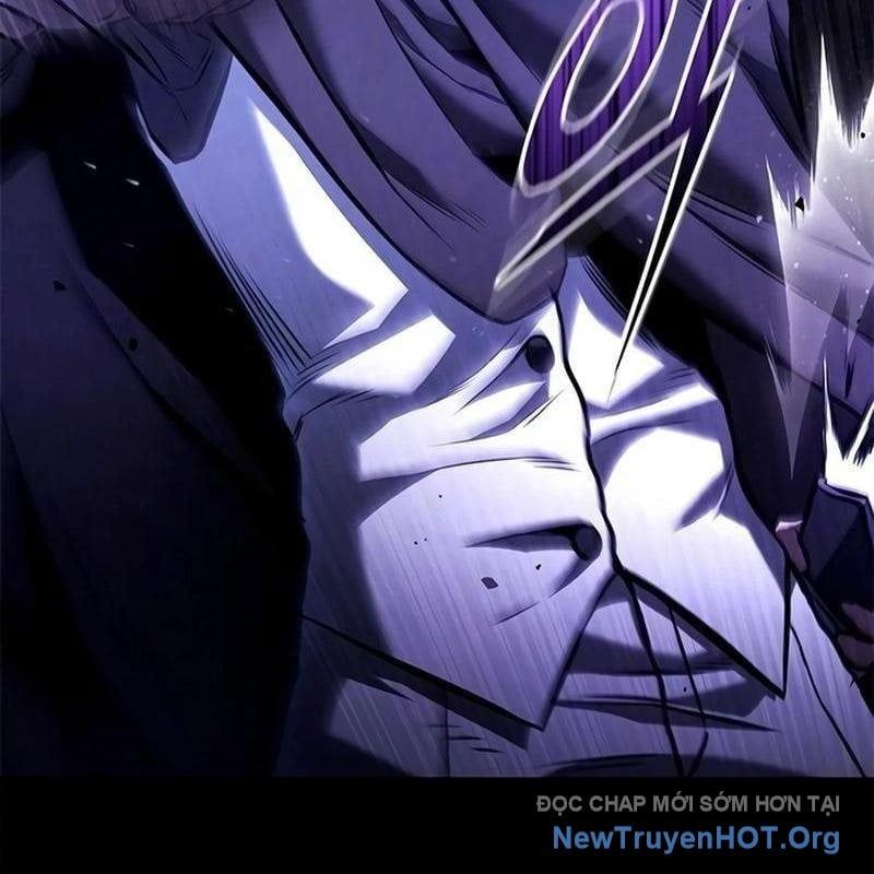 Thiếu Gia Chủ Của Gia Tộc Tử Linh Sư Chap 38 - Next Chap 39