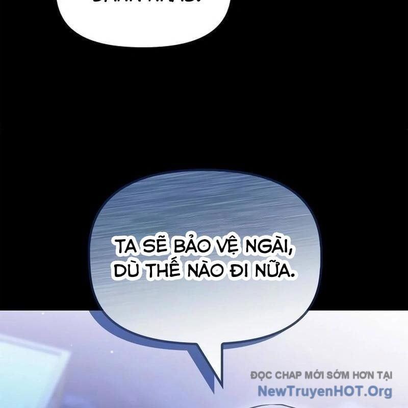 Thiếu Gia Chủ Của Gia Tộc Tử Linh Sư Chap 38 - Next Chap 39