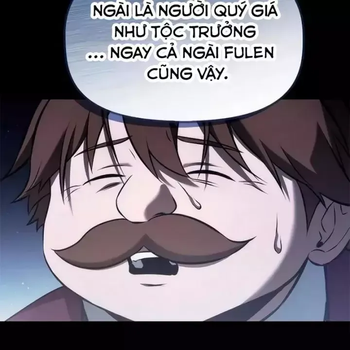 Thiếu Gia Chủ Của Gia Tộc Tử Linh Sư Chap 39 - Next Chap 40