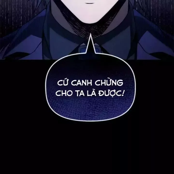 Thiếu Gia Chủ Của Gia Tộc Tử Linh Sư Chap 39 - Next Chap 40