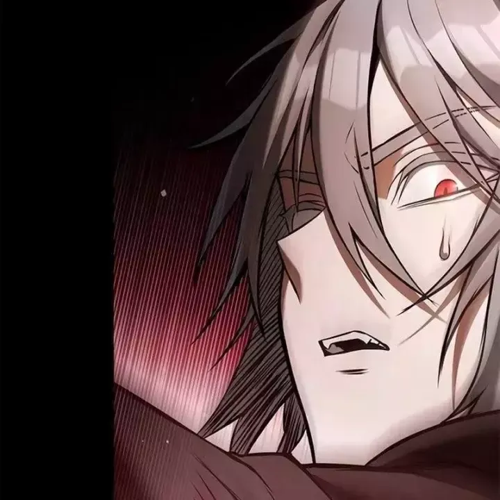 Thiếu Gia Chủ Của Gia Tộc Tử Linh Sư Chap 39 - Next Chap 40