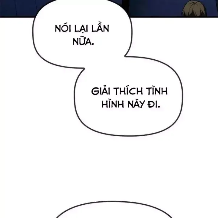 Thiếu Gia Chủ Của Gia Tộc Tử Linh Sư Chap 39 - Next Chap 40