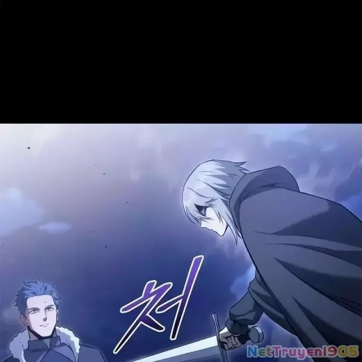 Thiếu Gia Chủ Của Gia Tộc Tử Linh Sư Chap 39 - Next Chap 40