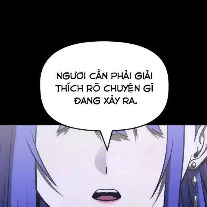 Thiếu Gia Chủ Của Gia Tộc Tử Linh Sư Chap 39 - Next Chap 40