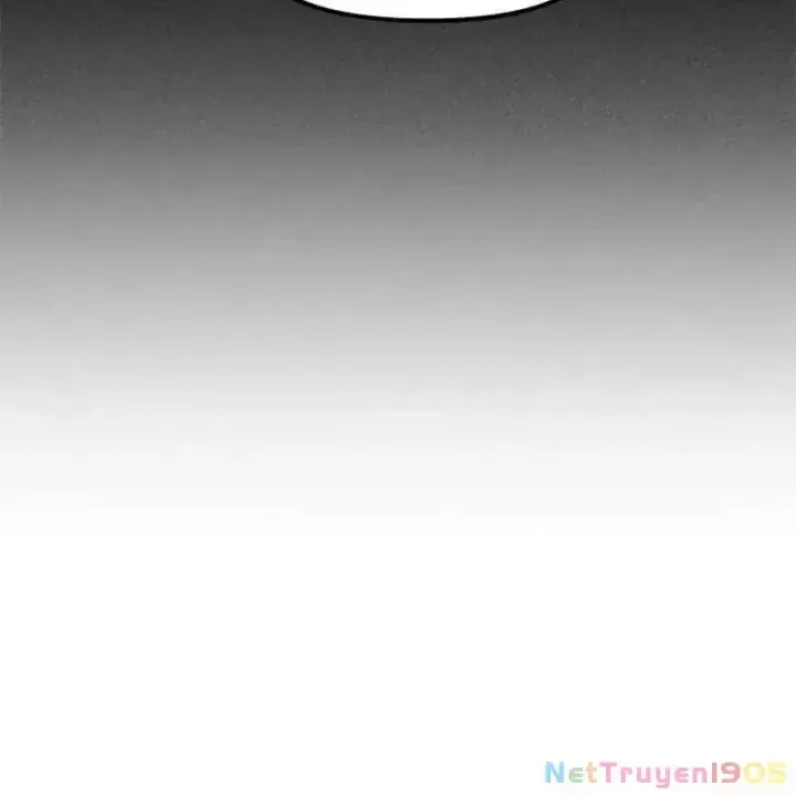 Thiếu Gia Chủ Của Gia Tộc Tử Linh Sư Chap 39 - Next Chap 40