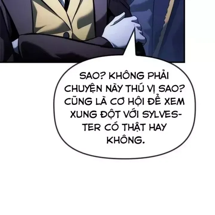 Thiếu Gia Chủ Của Gia Tộc Tử Linh Sư Chap 39 - Next Chap 40
