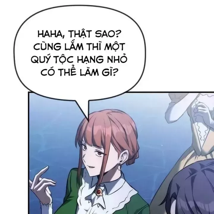 Thiếu Gia Chủ Của Gia Tộc Tử Linh Sư Chap 39 - Next Chap 40