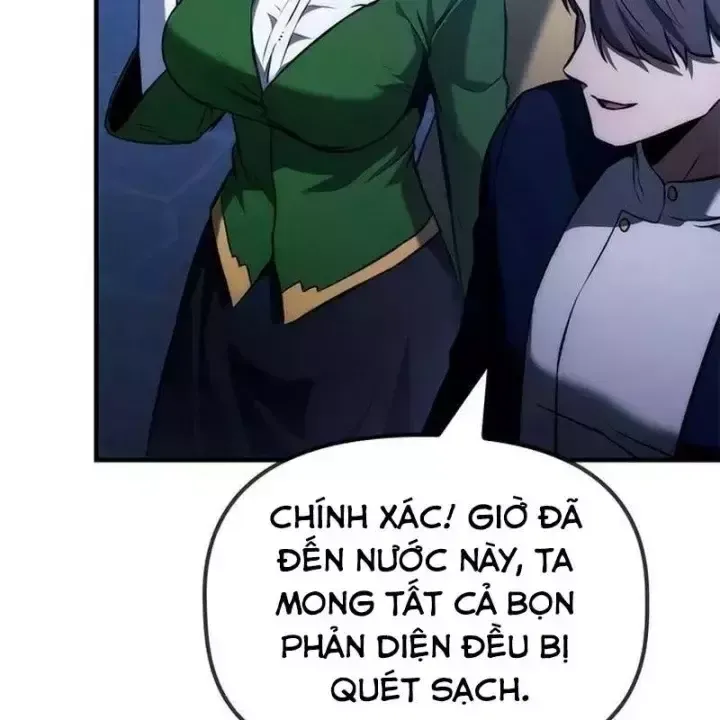 Thiếu Gia Chủ Của Gia Tộc Tử Linh Sư Chap 39 - Next Chap 40