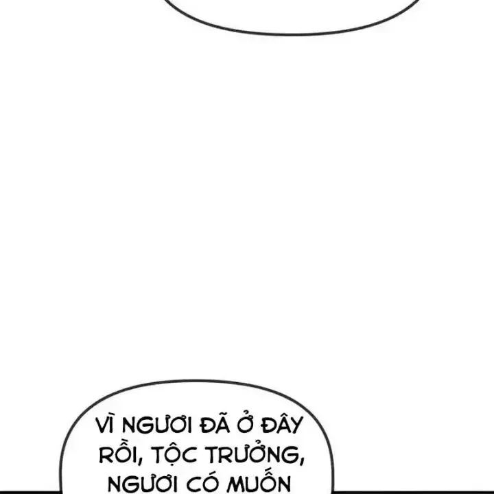 Thiếu Gia Chủ Của Gia Tộc Tử Linh Sư Chap 39 - Next Chap 40