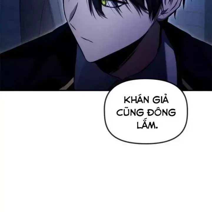 Thiếu Gia Chủ Của Gia Tộc Tử Linh Sư Chap 39 - Next Chap 40