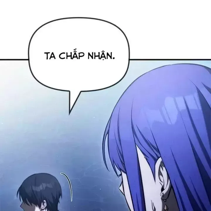 Thiếu Gia Chủ Của Gia Tộc Tử Linh Sư Chap 39 - Next Chap 40