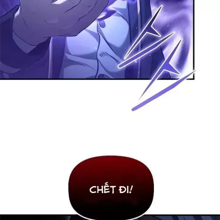 Thiếu Gia Chủ Của Gia Tộc Tử Linh Sư Chap 39 - Next Chap 40