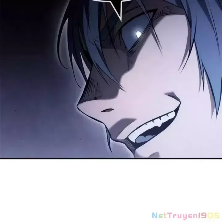 Thiếu Gia Chủ Của Gia Tộc Tử Linh Sư Chap 39 - Next Chap 40