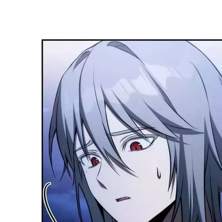 Thiếu Gia Chủ Của Gia Tộc Tử Linh Sư Chap 39 - Next Chap 40