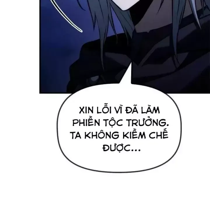 Thiếu Gia Chủ Của Gia Tộc Tử Linh Sư Chap 39 - Next Chap 40