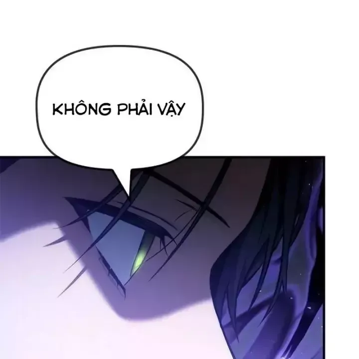 Thiếu Gia Chủ Của Gia Tộc Tử Linh Sư Chap 39 - Next Chap 40