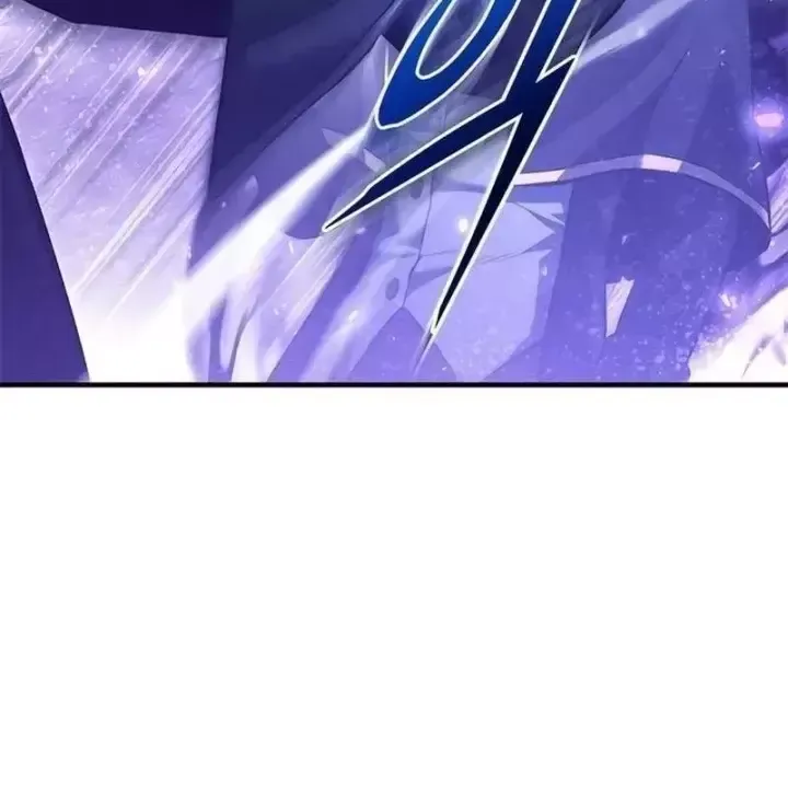 Thiếu Gia Chủ Của Gia Tộc Tử Linh Sư Chap 39 - Next Chap 40