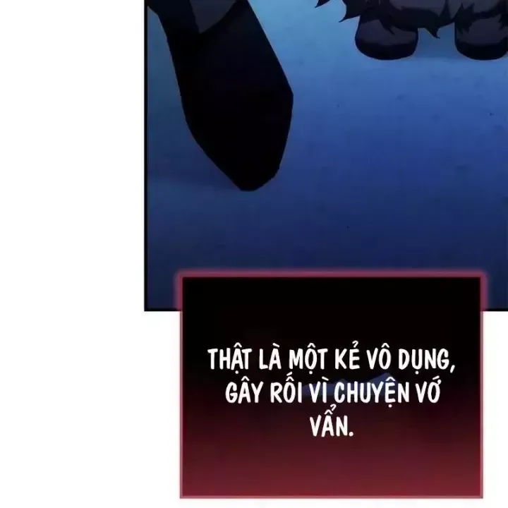 Thiếu Gia Chủ Của Gia Tộc Tử Linh Sư Chap 39 - Next Chap 40