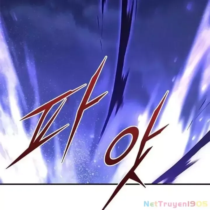 Thiếu Gia Chủ Của Gia Tộc Tử Linh Sư Chap 39 - Next Chap 40