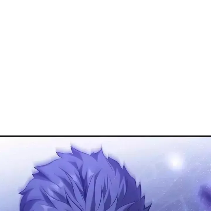 Thiếu Gia Chủ Của Gia Tộc Tử Linh Sư Chap 39 - Next Chap 40