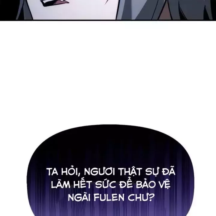 Thiếu Gia Chủ Của Gia Tộc Tử Linh Sư Chap 39 - Next Chap 40