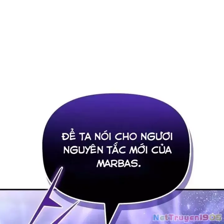 Thiếu Gia Chủ Của Gia Tộc Tử Linh Sư Chap 39 - Next Chap 40