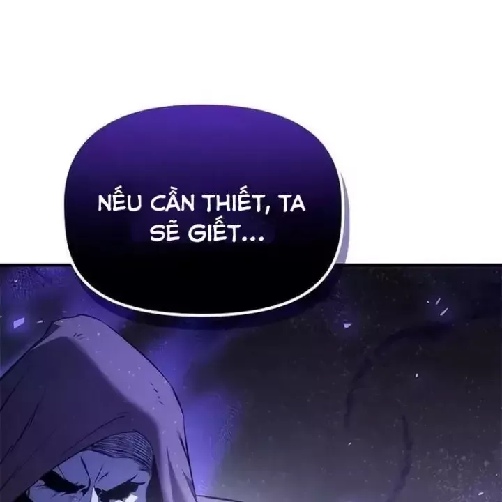 Thiếu Gia Chủ Của Gia Tộc Tử Linh Sư Chap 39 - Next Chap 40