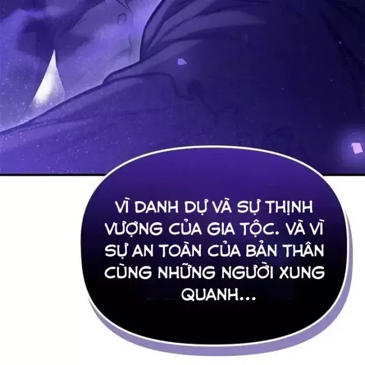 Thiếu Gia Chủ Của Gia Tộc Tử Linh Sư Chap 39 - Next Chap 40