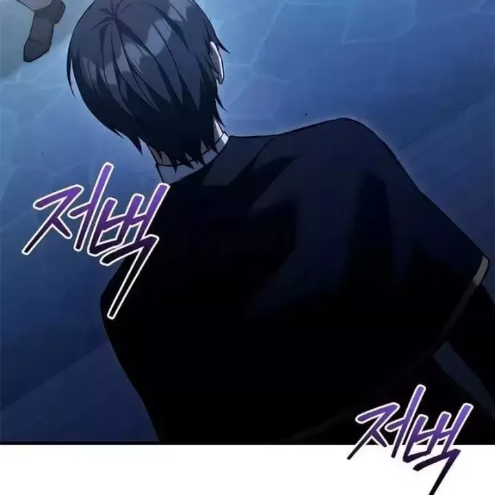 Thiếu Gia Chủ Của Gia Tộc Tử Linh Sư Chap 39 - Next Chap 40