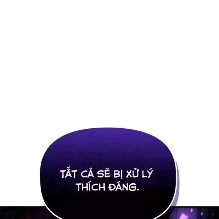 Thiếu Gia Chủ Của Gia Tộc Tử Linh Sư Chap 39 - Next Chap 40