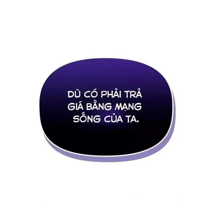 Thiếu Gia Chủ Của Gia Tộc Tử Linh Sư Chap 39 - Next Chap 40