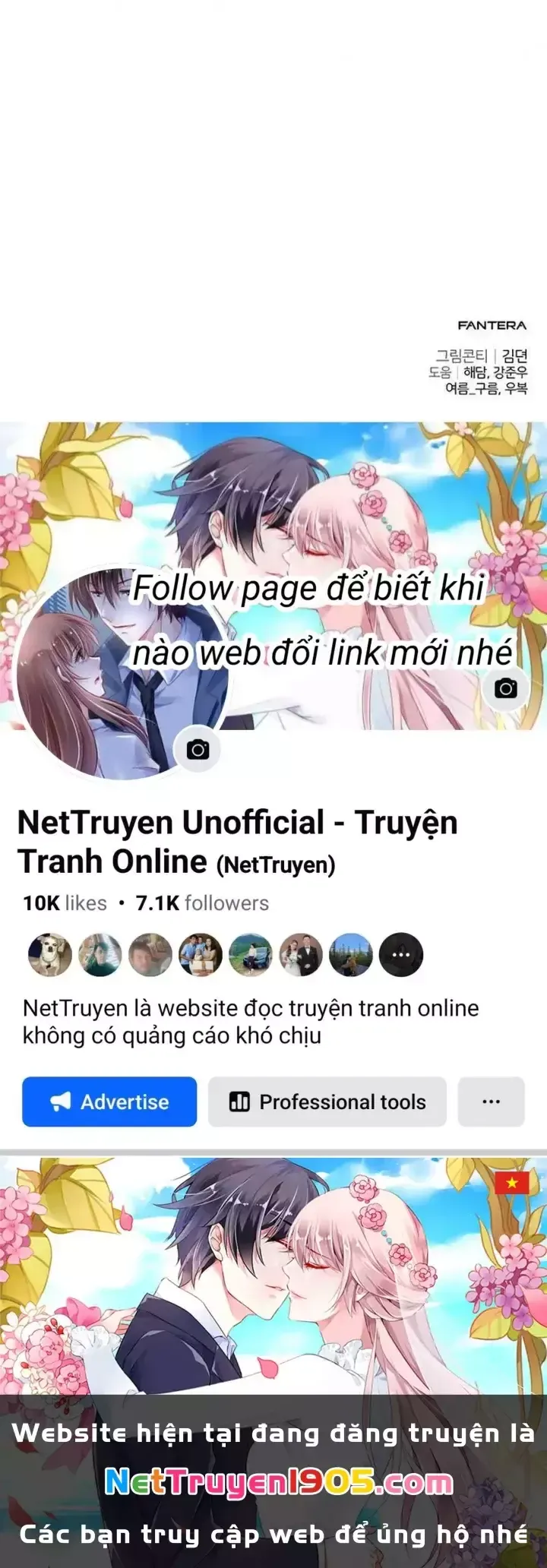 Thiếu Gia Chủ Của Gia Tộc Tử Linh Sư Chap 39 - Next Chap 40