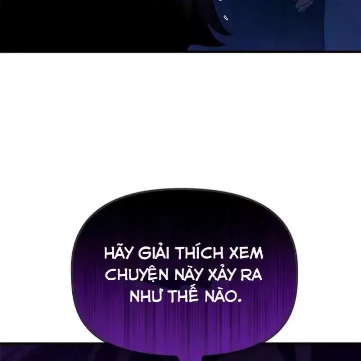 Thiếu Gia Chủ Của Gia Tộc Tử Linh Sư Chap 39 - Next Chap 40