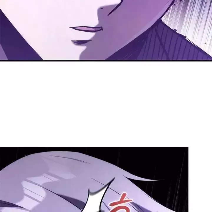 Thiếu Gia Chủ Của Gia Tộc Tử Linh Sư Chap 39 - Next Chap 40