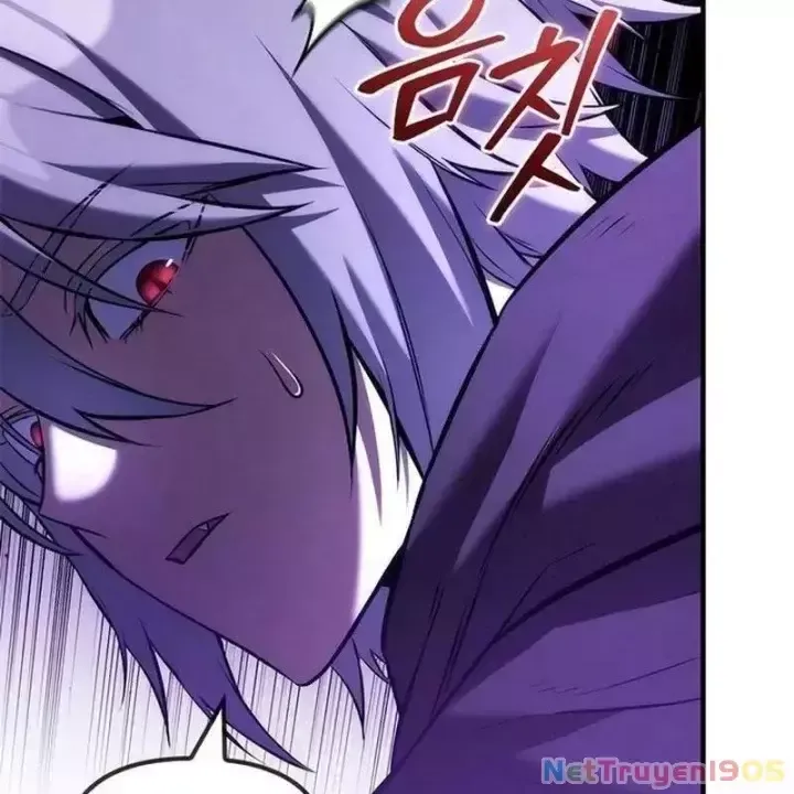 Thiếu Gia Chủ Của Gia Tộc Tử Linh Sư Chap 39 - Next Chap 40