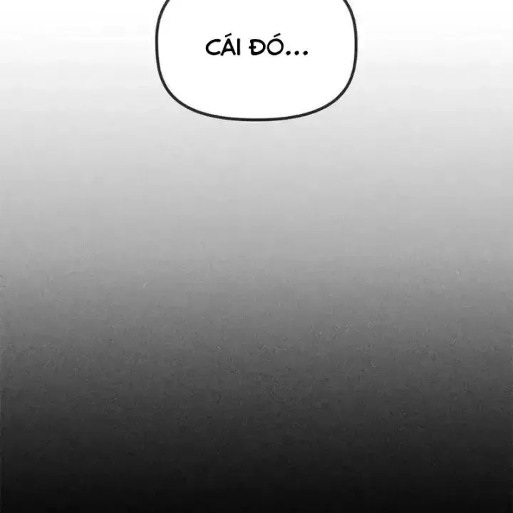 Thiếu Gia Chủ Của Gia Tộc Tử Linh Sư Chap 39 - Next Chap 40