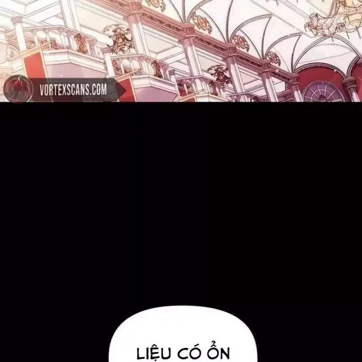 Thiếu Gia Chủ Của Gia Tộc Tử Linh Sư Chap 39 - Next Chap 40