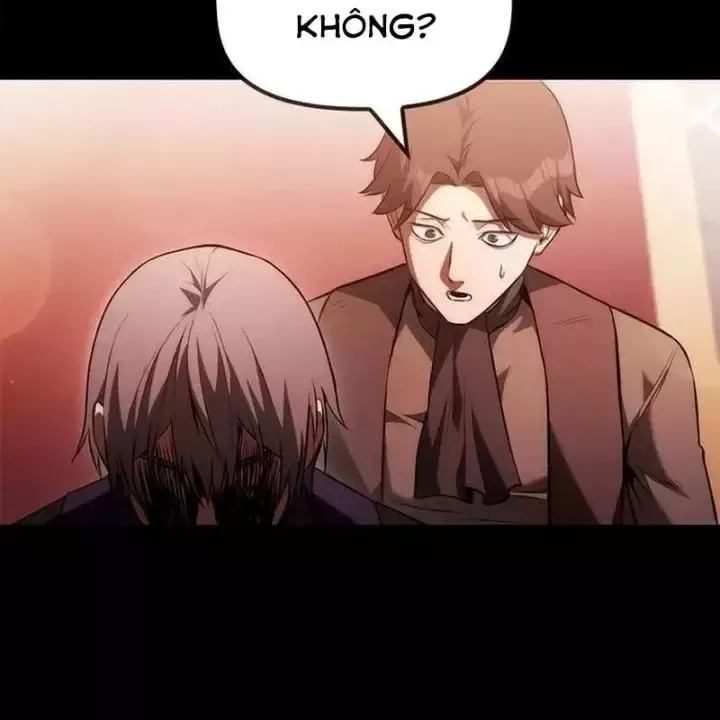 Thiếu Gia Chủ Của Gia Tộc Tử Linh Sư Chap 39 - Next Chap 40
