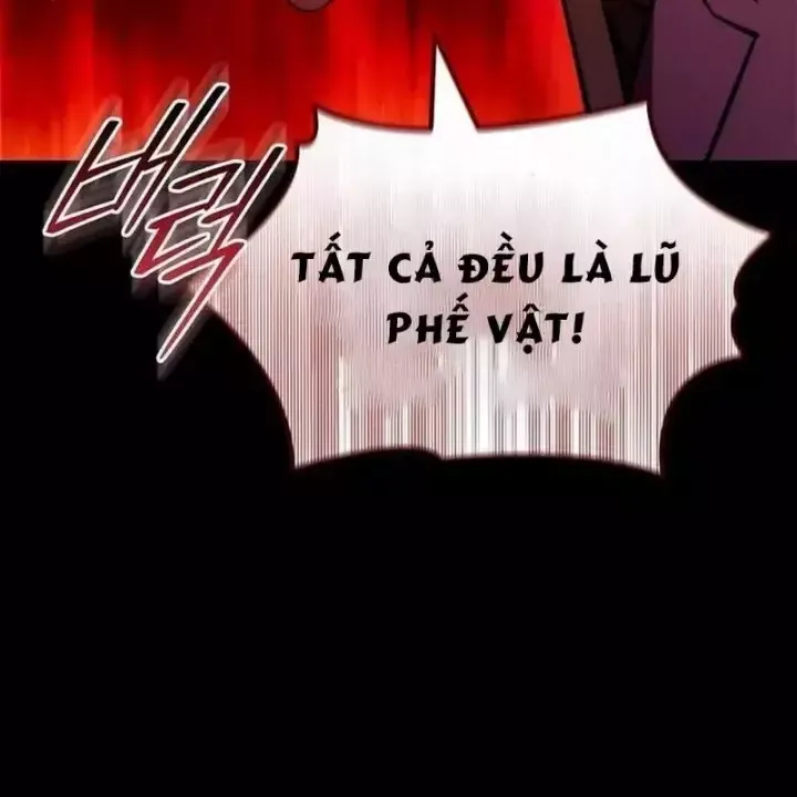 Thiếu Gia Chủ Của Gia Tộc Tử Linh Sư Chap 39 - Next Chap 40