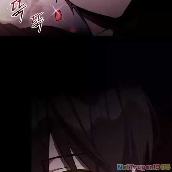 Thiếu Gia Chủ Của Gia Tộc Tử Linh Sư Chap 39 - Next Chap 40